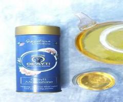 Best Darjeeling Tea Online India | Okayti Tea