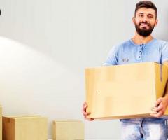 Make Moving Easy With Best Bet Movers