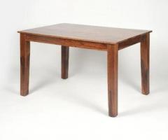 Wooden Study Tables: Buy Wooden Study Tables Online in India at Best P