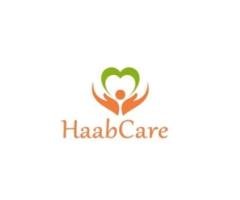 Haab Care