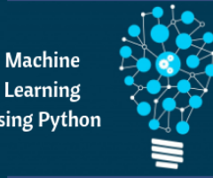 Machine Learning Training - Learntek