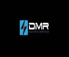 DMR Electric Services