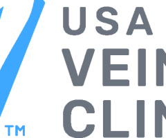 Evaluations and Treatments of Vein Disease at USA Vein Clinics in Gurnee, Illinois - 1