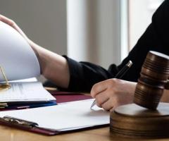 Legal Costs Advisors | Legal Costs Lawyers | Rose Legal Costing