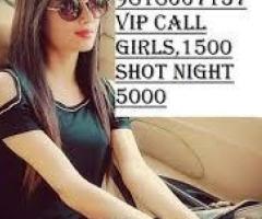 Cheap/➜Call Girls In Shreshtha Vihar ➜9818667137 Delhi Female Escort(New Delhi) - 1