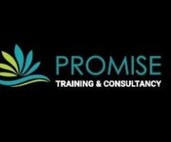 Expert Dubai Business Training Courses