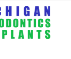 Michigan Periodontics & Implants -