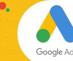 Google Advertising | Google Ads Services | Ghaziabad, Uttar Pradesh