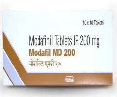 Where to Buy Modafinil Online Safely in USA?