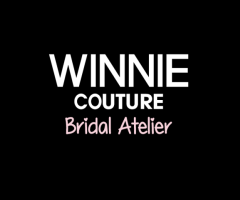 Winnie Couture - 1