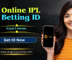 Get Quick Access of IPL Betting WhatsApp Number