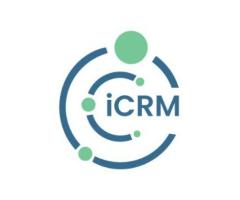Streamline Immigration Processes with CRM Solution
