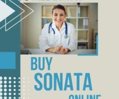 Buy Sonata Online - 1