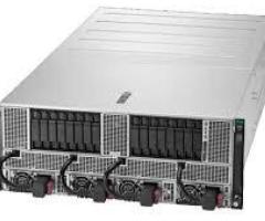 HPE ProLiant XL270d Gen 10 Server AMC Delhi - 1