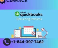 contact ﻿QuickBooks File Doctor 1.844.397.7462