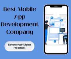 App Development Course in Indore