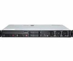 HP ProLiant DL320e G8 V2 Server AMC|Server AMC services in Delhi