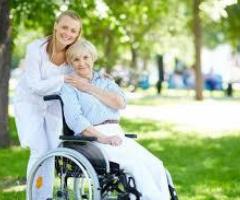 Optimal Care - Your Favourite NDIS Sydney Registered Service Providers
