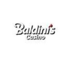 Baldini's Casino - 1