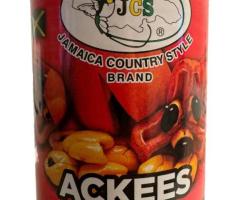 Jamaican Grocery Store Online | USA