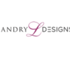 The Landry Designs - 1