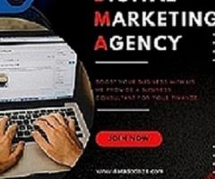 Best Digital Marketing Services in Malaysia