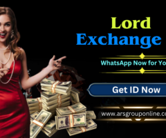 Trusted Lords Exchange ID WhatsApp Number