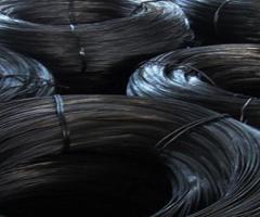 Looking to know about Steel Binding Wire Price in Lucknow? Visit Adarsh Steels!