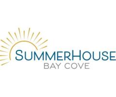SummerHouse Bay Cove
