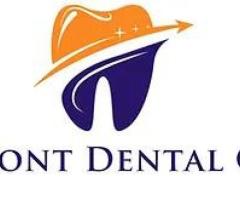 Belmont Dental Care - 1