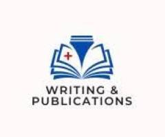 DISSERTATION WRITING SERVICES  IN INDIA
