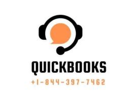 QB||::QUICkBOOKs ONLINE SUPPORT 1-844-397-7462