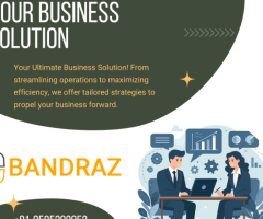 Looking for Affordable Business Registration Solutions in INDIA?