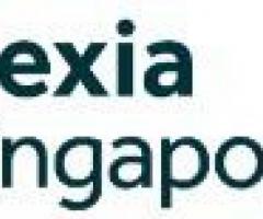 Best Payroll Outsourcing Services in Singapore | Nexia Singapore