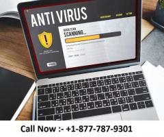 Norton Antivirus Technical support number : 1-877-787-9301