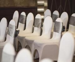 Tables And Chairs For Rent In Dubai