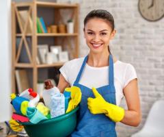 Housekeepers Recruitment Agency