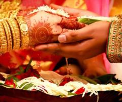 Affordable Court Marriage Fees in Delhi | Court Marriage Services