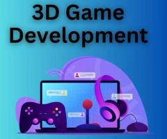 Best iOSgame development services in India | Knick Global
