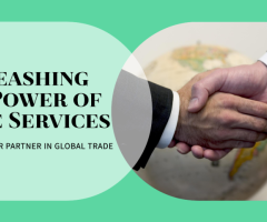Enhance Your Business with NBF Islamic's Trade Services!