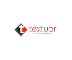 Elevate Your Brand with Textuar's Content Writing Services India