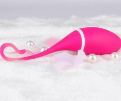 Buy Luxurious Smart Sex Toys in Pune at Low Price Call 7449848652