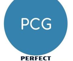 Perfect Contractor Group