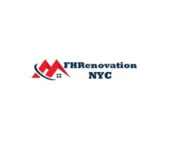 FH Renovation LLC