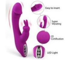 Top Sex Toys for Men and Women in Navi Mumbai - Call +919716804782 - 1