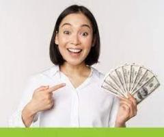 Fast Cash Loans Online for Bad Credit That Are Easy to Apply for - 1