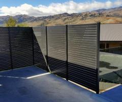 Looking for the top-notch Fence privacy screens - 1