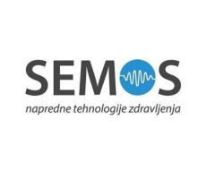 SEMOS - 1