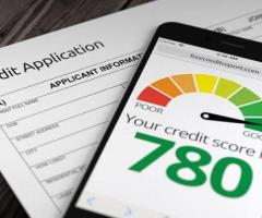Erase Late Payments from Your Credit Report with Credit Delete Geeks
