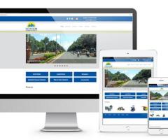Top Website Design & Development Agency in Pune - Expert Solution